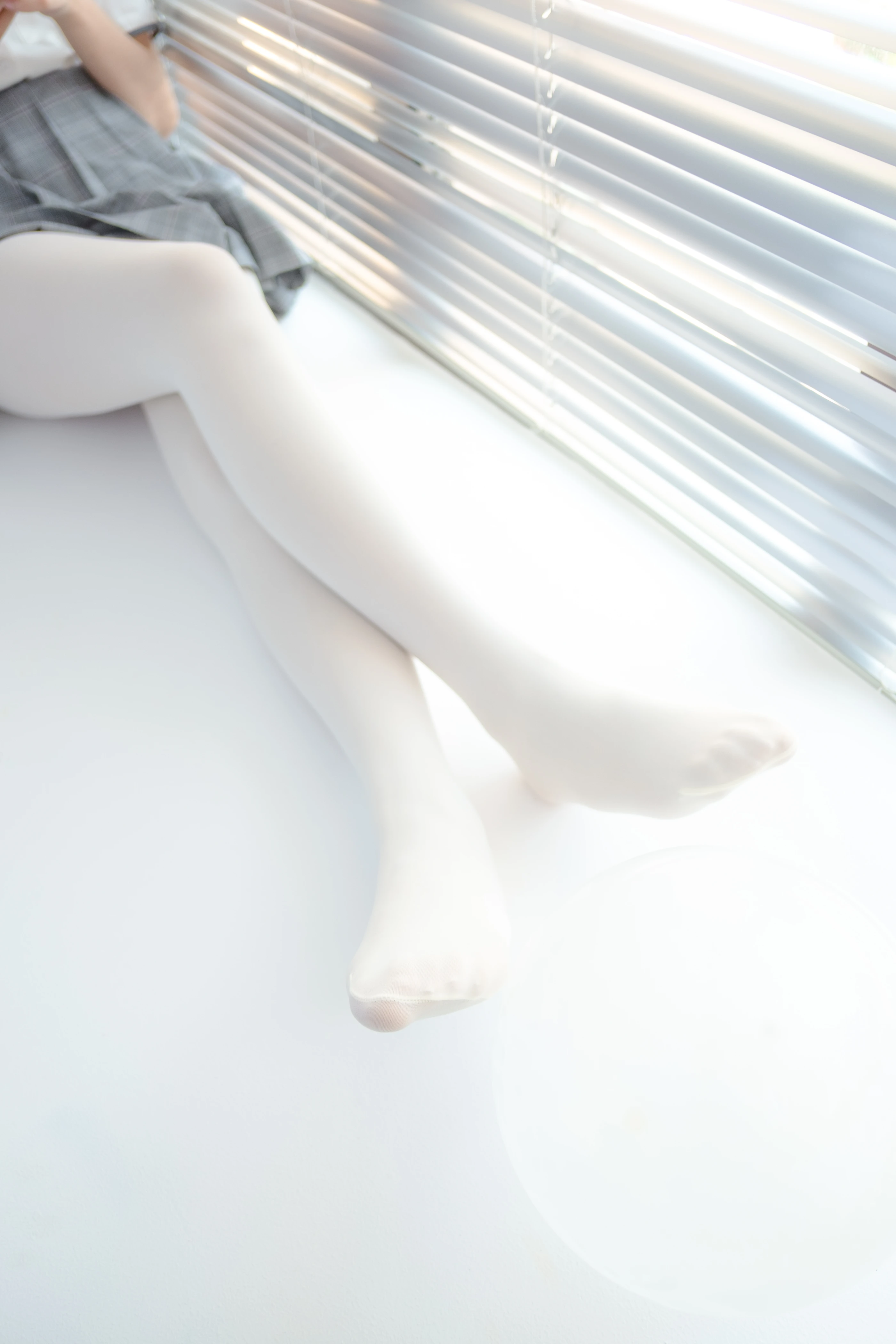 森萝财团 R15-028 [96P]插图5